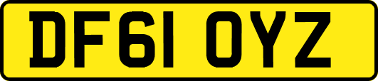 DF61OYZ