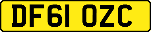 DF61OZC