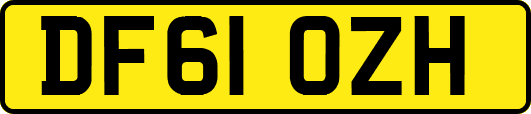 DF61OZH