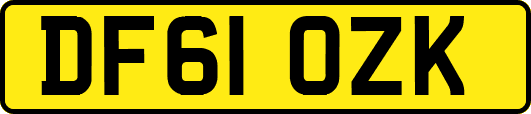 DF61OZK