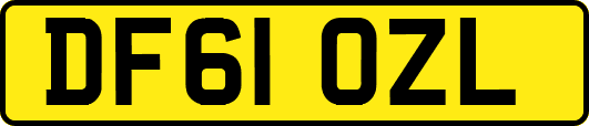 DF61OZL
