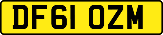 DF61OZM