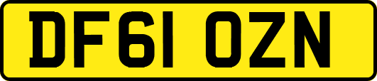 DF61OZN