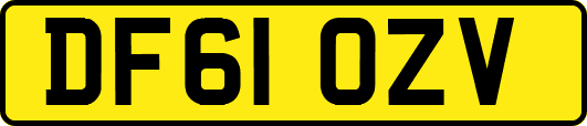 DF61OZV