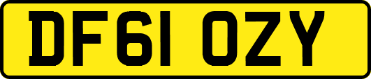 DF61OZY