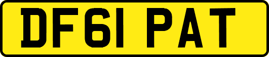 DF61PAT