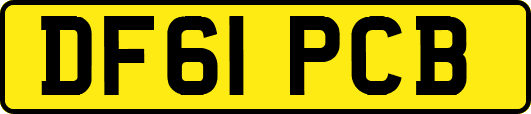 DF61PCB