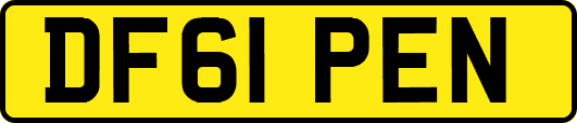 DF61PEN