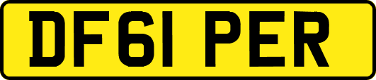 DF61PER