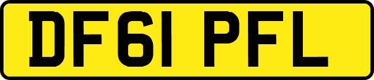 DF61PFL