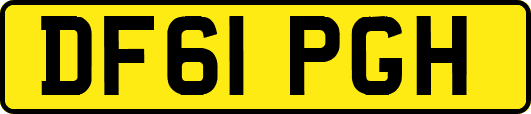 DF61PGH