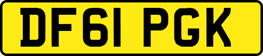 DF61PGK