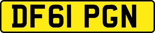 DF61PGN