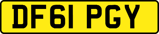 DF61PGY