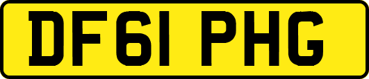 DF61PHG