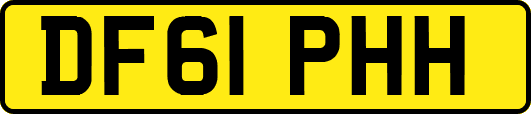 DF61PHH