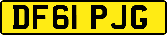 DF61PJG