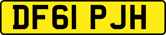 DF61PJH