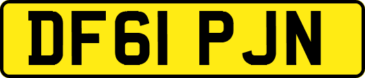 DF61PJN
