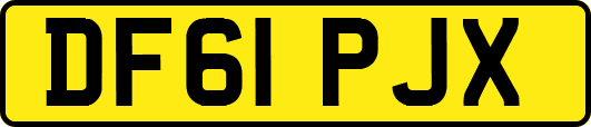 DF61PJX