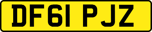 DF61PJZ
