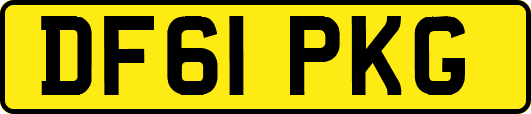 DF61PKG