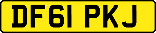 DF61PKJ