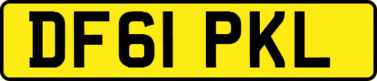 DF61PKL