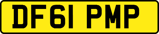 DF61PMP