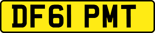 DF61PMT