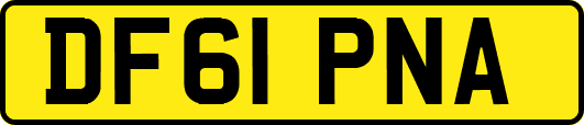 DF61PNA