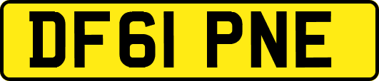 DF61PNE