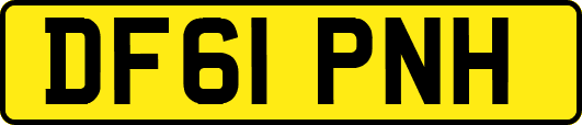 DF61PNH