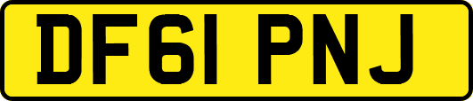 DF61PNJ