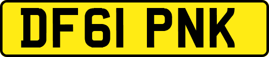 DF61PNK