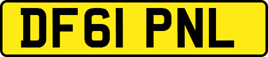 DF61PNL