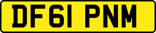DF61PNM