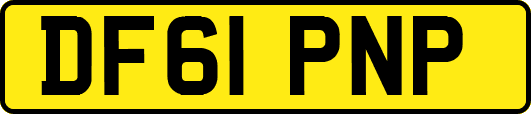DF61PNP