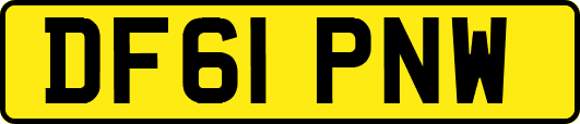 DF61PNW