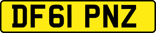 DF61PNZ