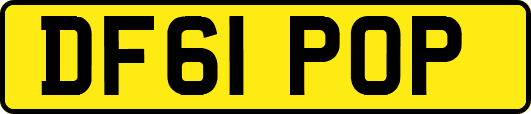 DF61POP
