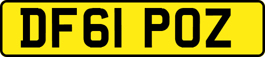 DF61POZ