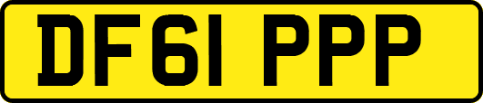 DF61PPP