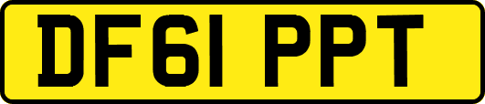 DF61PPT