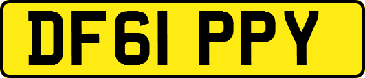DF61PPY