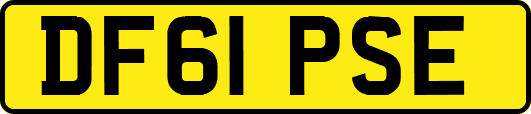 DF61PSE