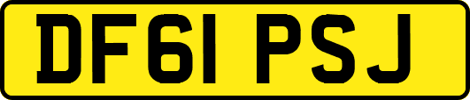 DF61PSJ