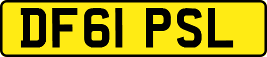 DF61PSL