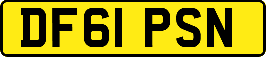 DF61PSN