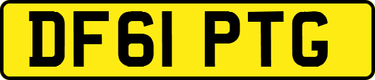 DF61PTG